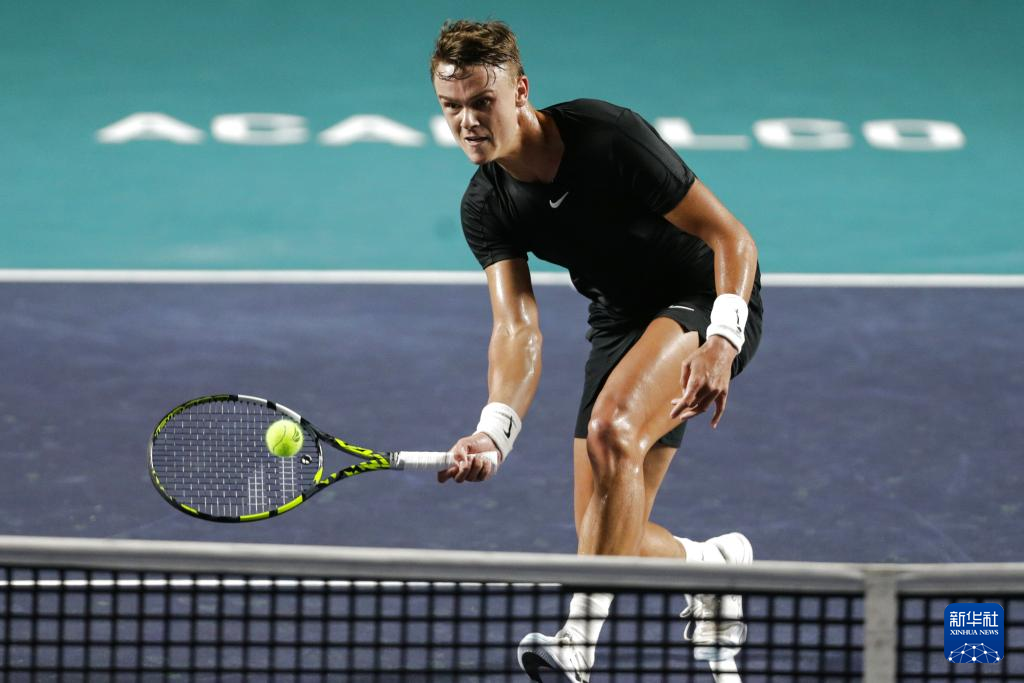 球队的续约 球队的续约