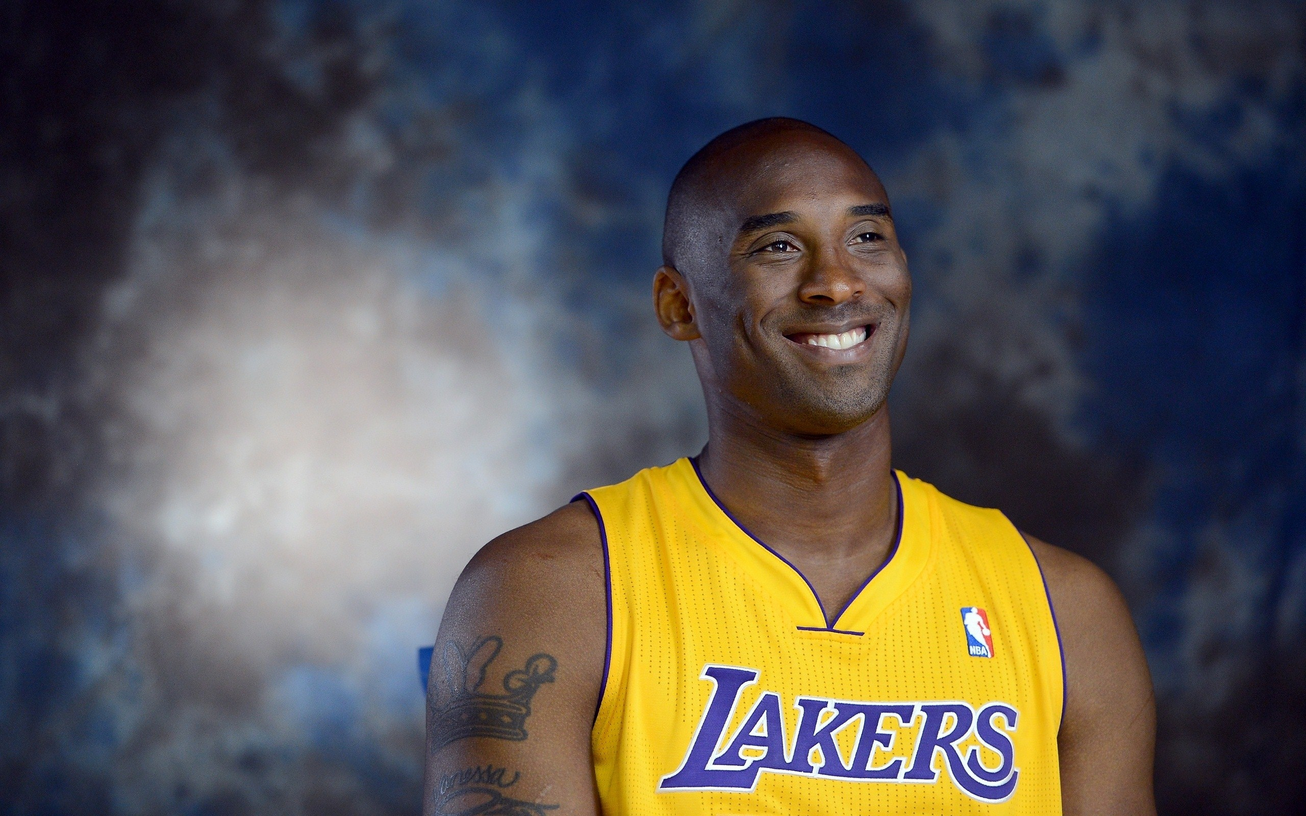 考验和肯定 考验和肯定