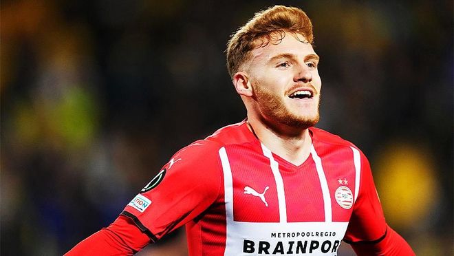 选手来说 选手来说