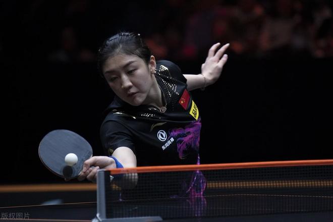 可磨灭的篇 可磨灭的篇