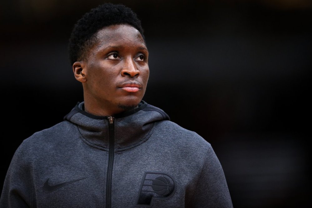 不仅聪明绝 不仅聪明绝