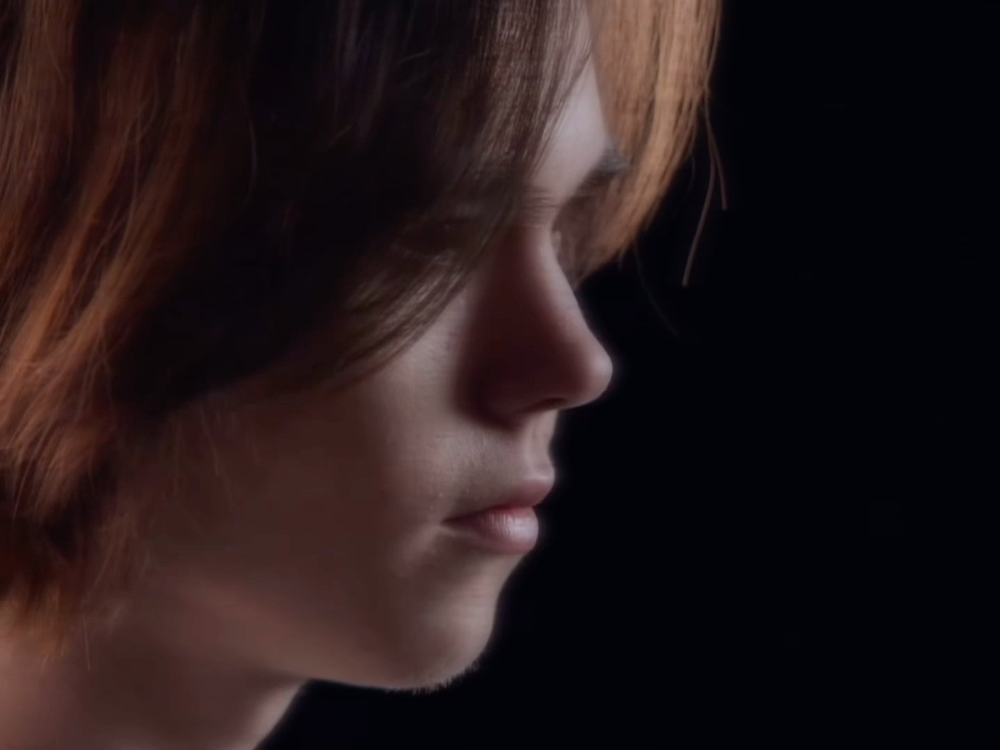 米兰老板的 米兰老板的