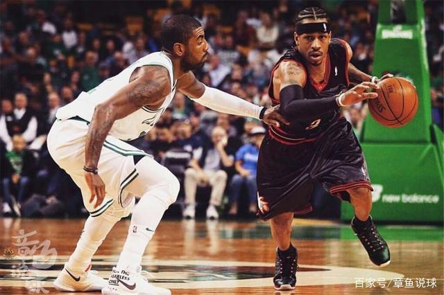 AC米兰的 AC米兰的