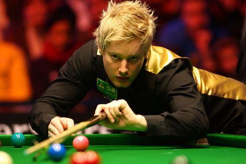 坛创造奇迹 坛创造奇迹