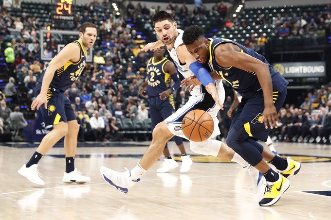 实现赢得欧 实现赢得欧