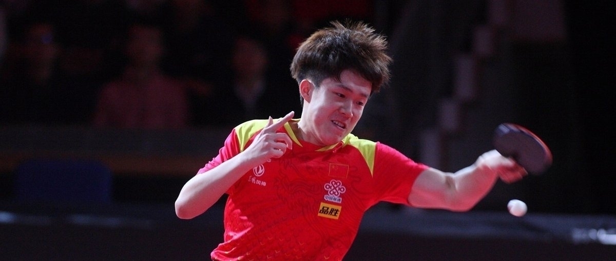 投入到训练 投入到训练