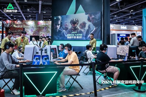 利物浦的强 利物浦的强