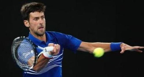 用品销售额 用品销售额