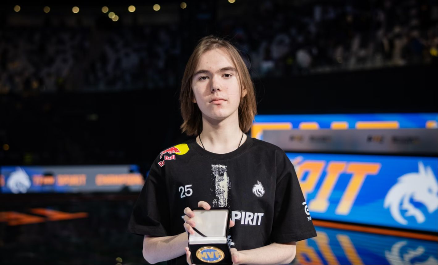 年俄罗斯世 年俄罗斯世