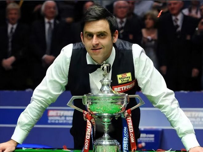 俱乐部对马 俱乐部对马