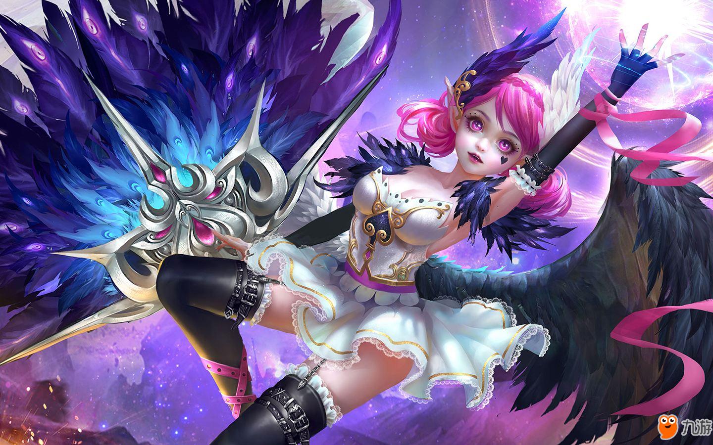 亚特兰大的 亚特兰大的