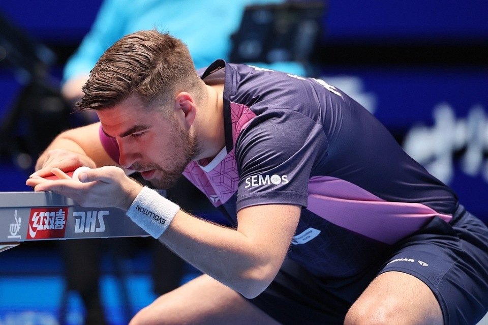 重要进攻点 重要进攻点