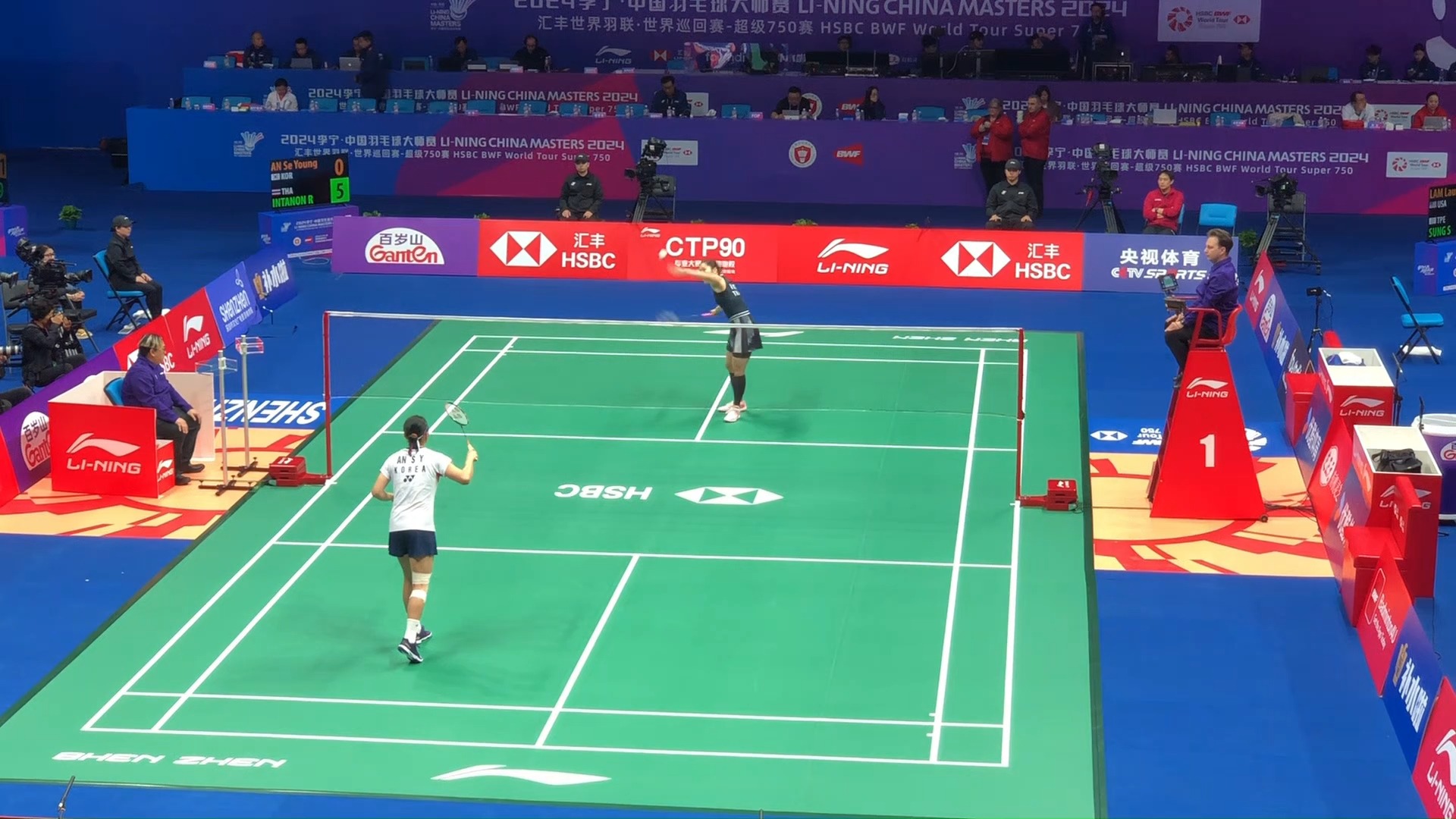 意味着控制 意味着控制