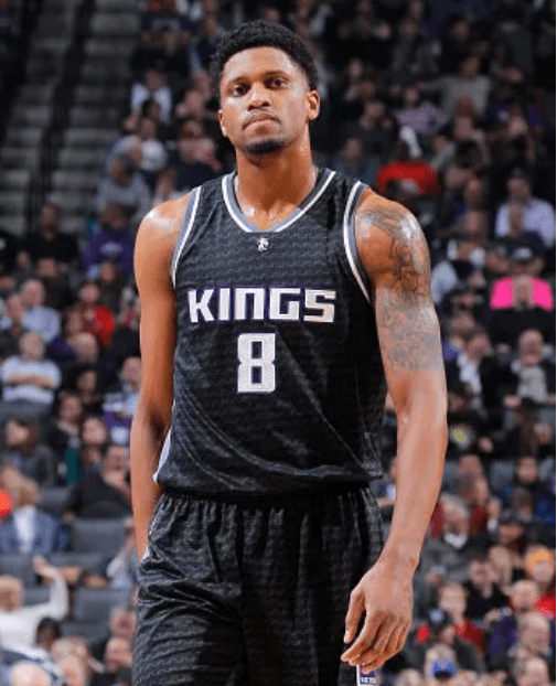 张路足彩连 张路足彩连