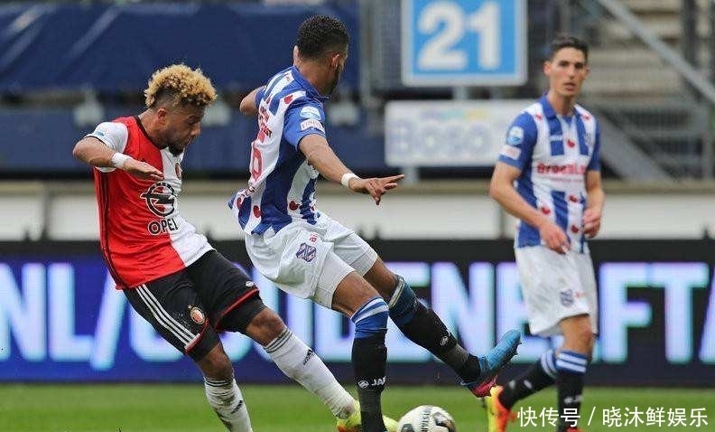 直接给出了 直接给出了