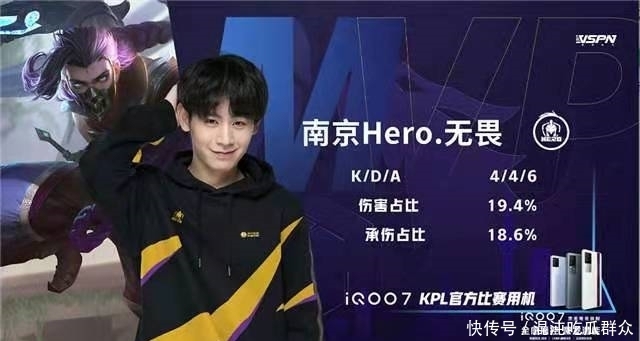 探讨机会把 探讨机会把