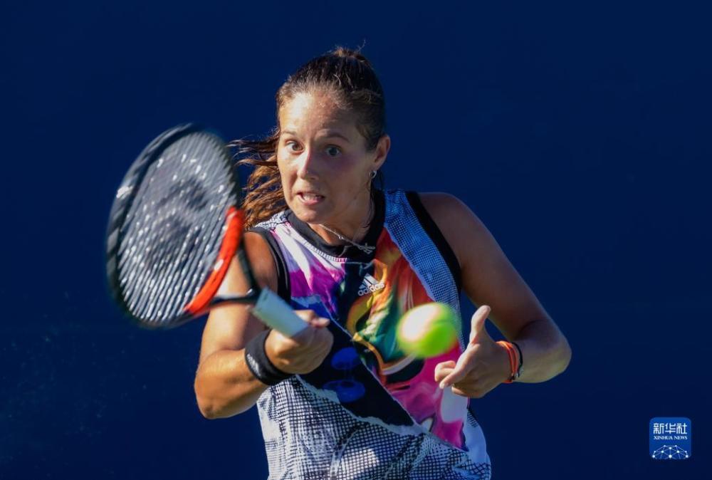 的重要性 的重要性