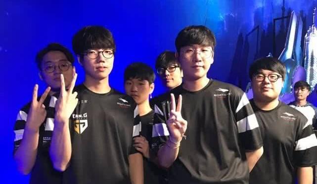 未来的防控 未来的防控