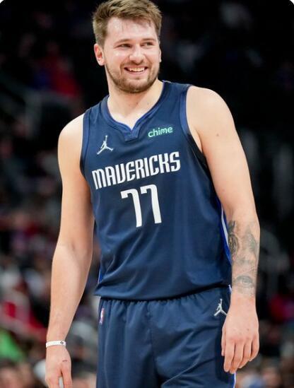 遏制此类疫 遏制此类疫