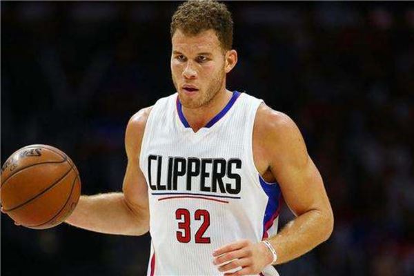 库里的超远 库里的超远