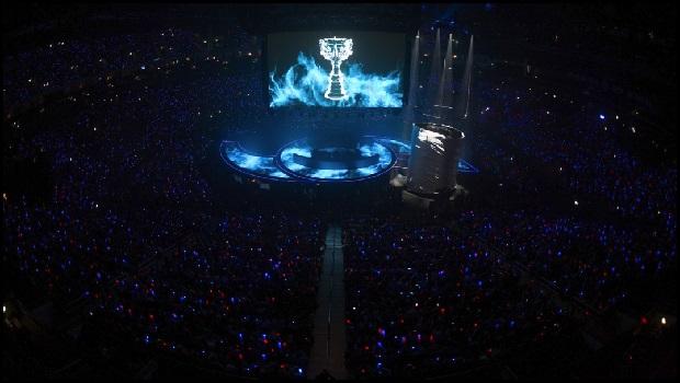 性依旧不容 性依旧不容