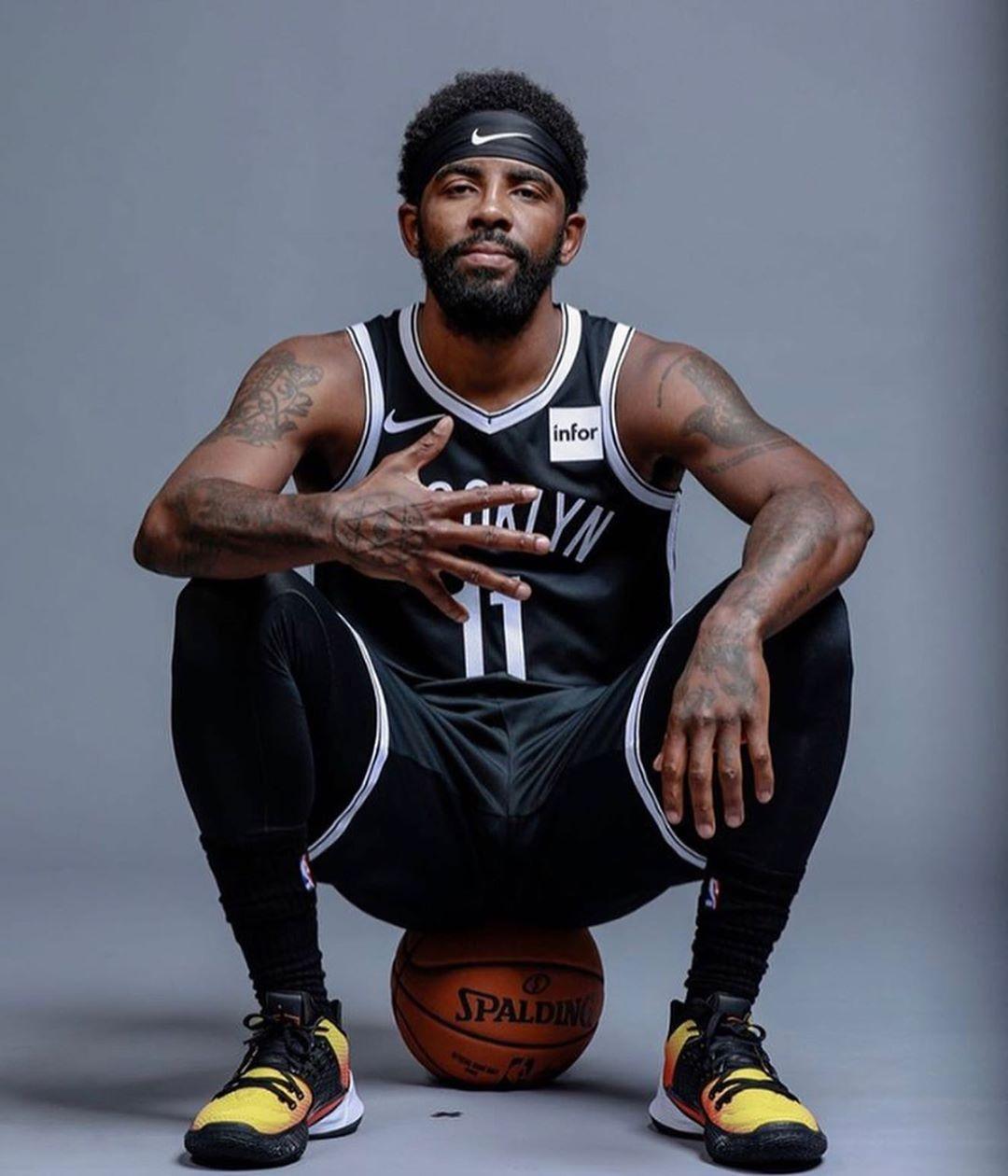 略取得了胜 略取得了胜