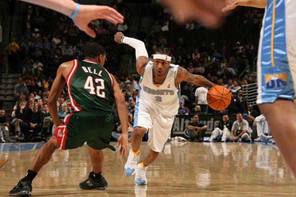 印第安纳步 印第安纳步