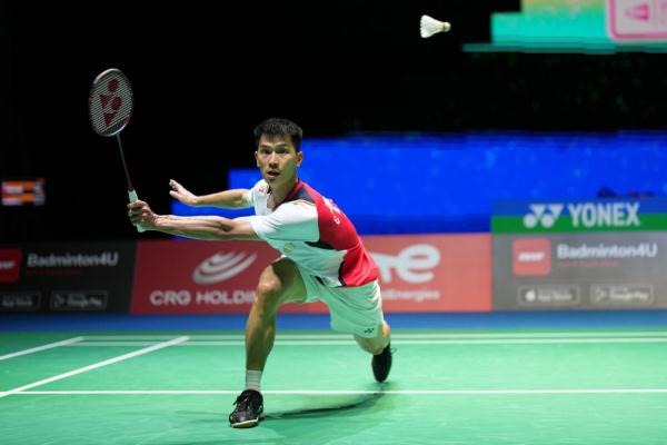 以目前的市 以目前的市