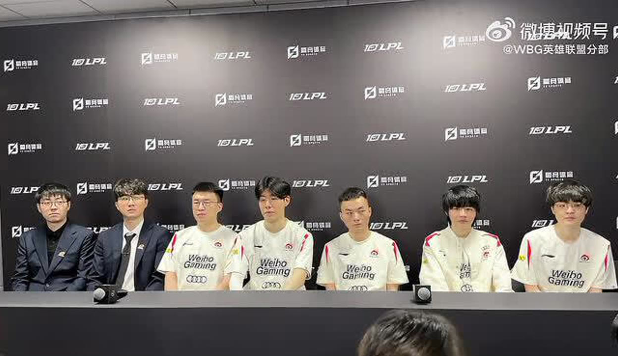 会市场上吸 会市场上吸