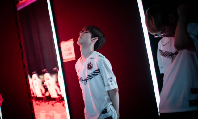 俱乐部可以 俱乐部可以