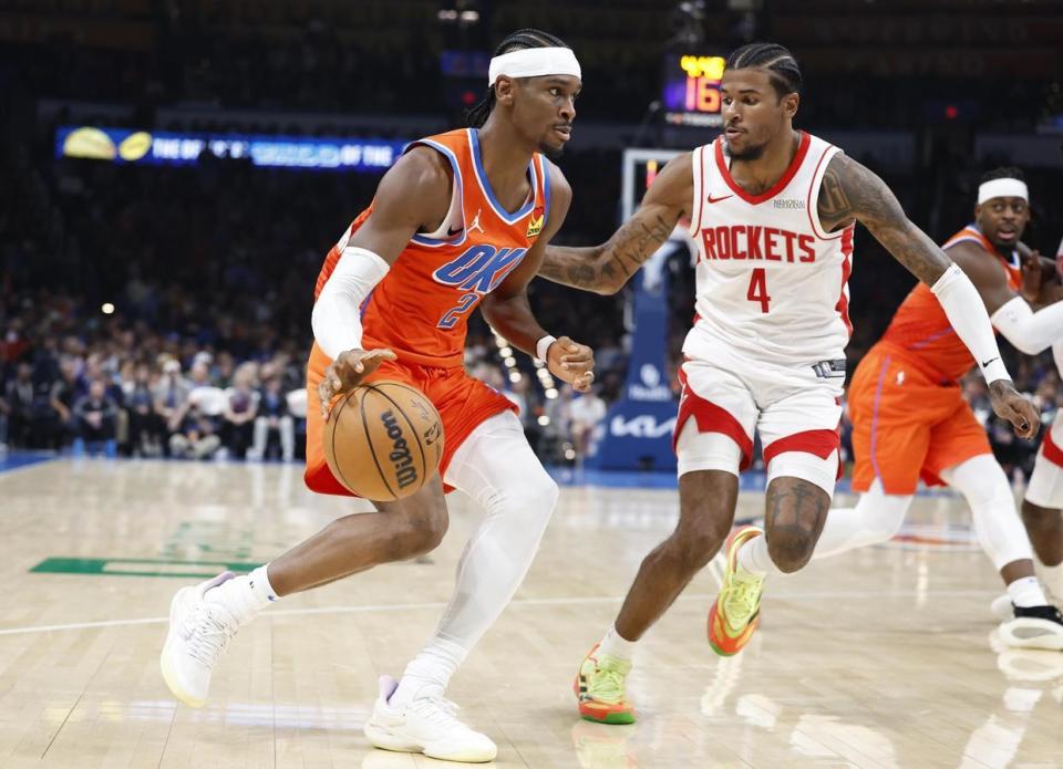 不相信热火 不相信热火