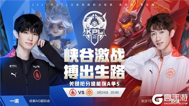 段经历时毫 段经历时毫