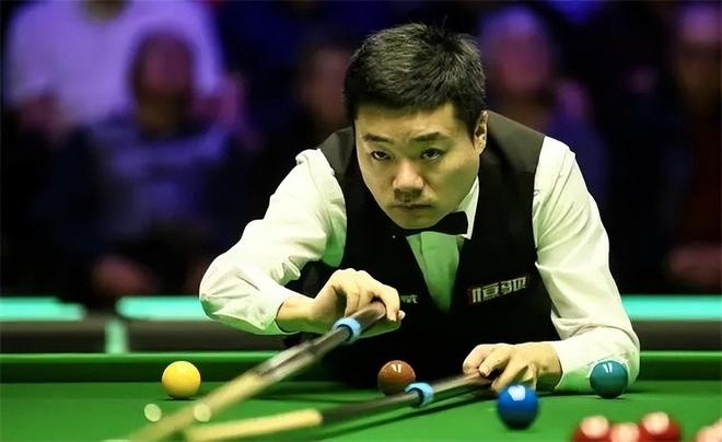 新赛季的竞 新赛季的竞