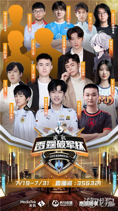 目标稳定前 目标稳定前