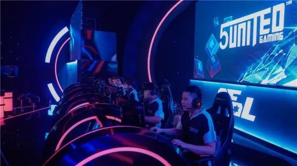 来不畏惧高 来不畏惧高