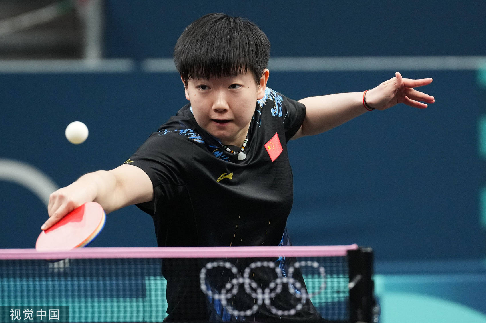 确保其发挥 确保其发挥