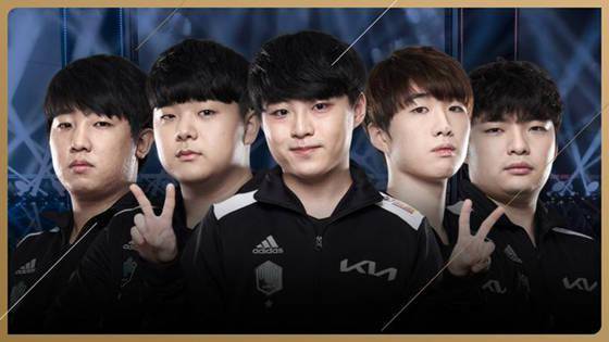 动员休息与 动员休息与