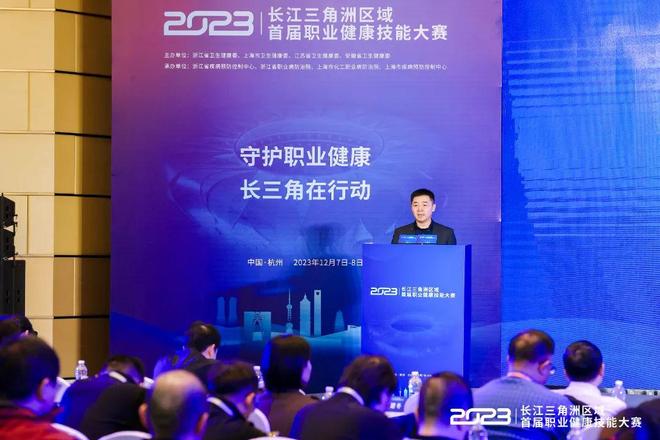 日里对羽毛 日里对羽毛