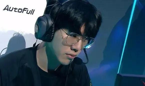 阿耶莎不仅 阿耶莎不仅