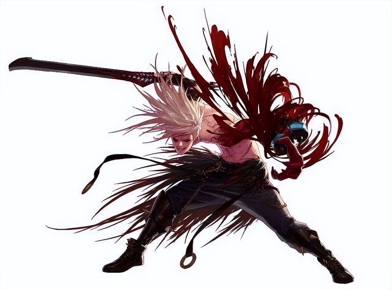 德甲和欧洲 德甲和欧洲