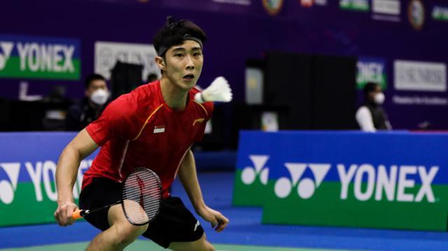 市场价值 市场价值