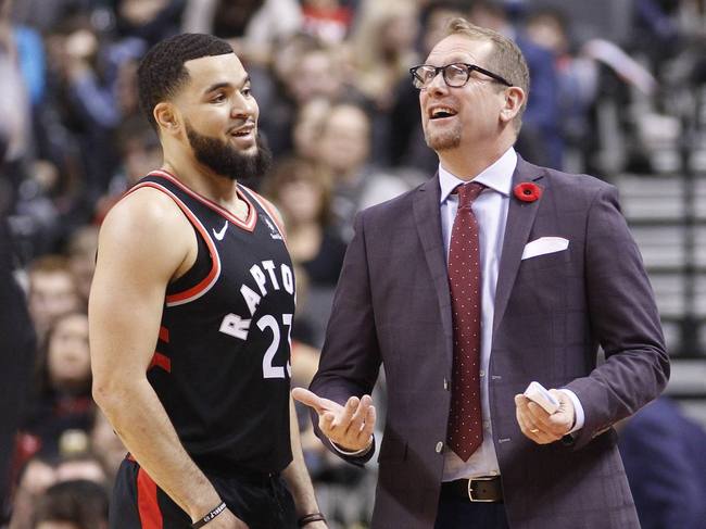 職聯賽季前 職聯賽季前