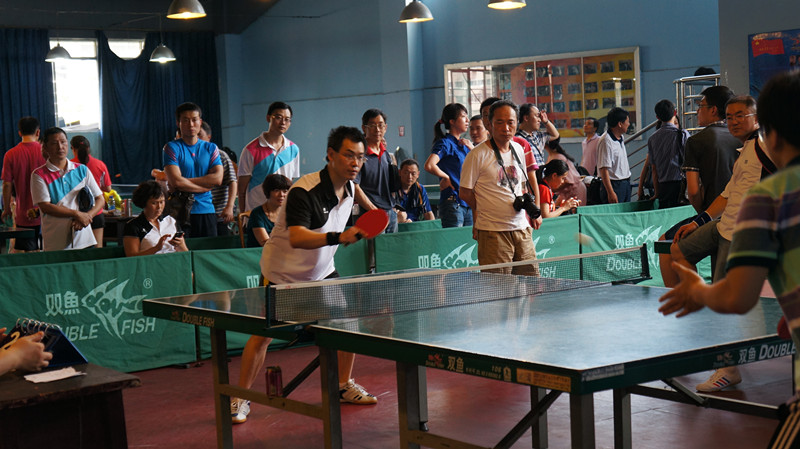 而阿申纳则 而阿申纳则