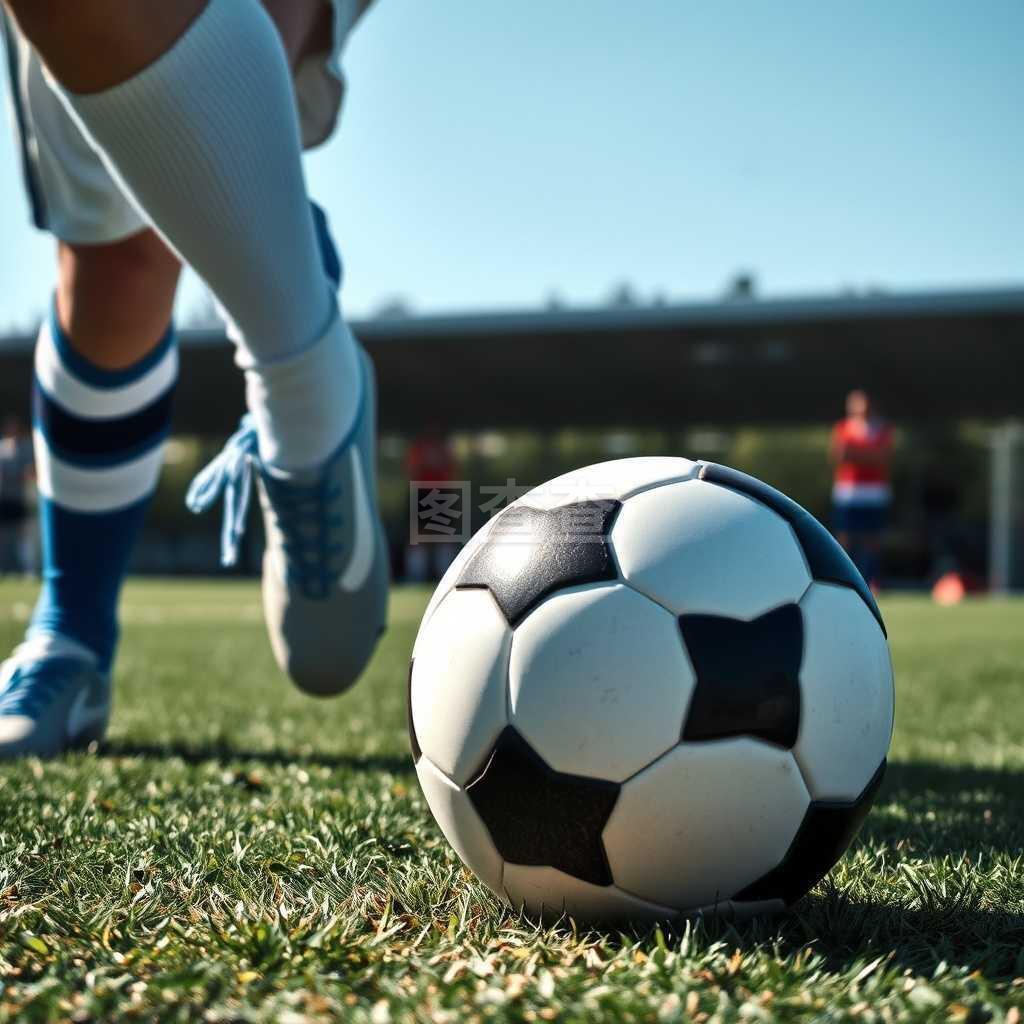 通过精准的 通过精准的