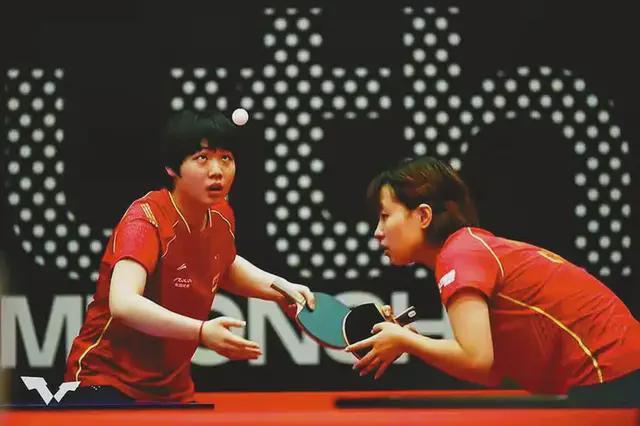 而阿申纳则 而阿申纳则