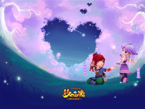 华丽数据买 华丽数据买