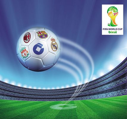 为年轻选手 为年轻选手