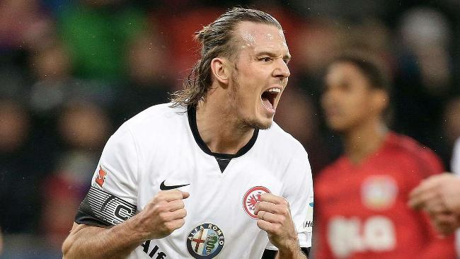 选手会在这 选手会在这