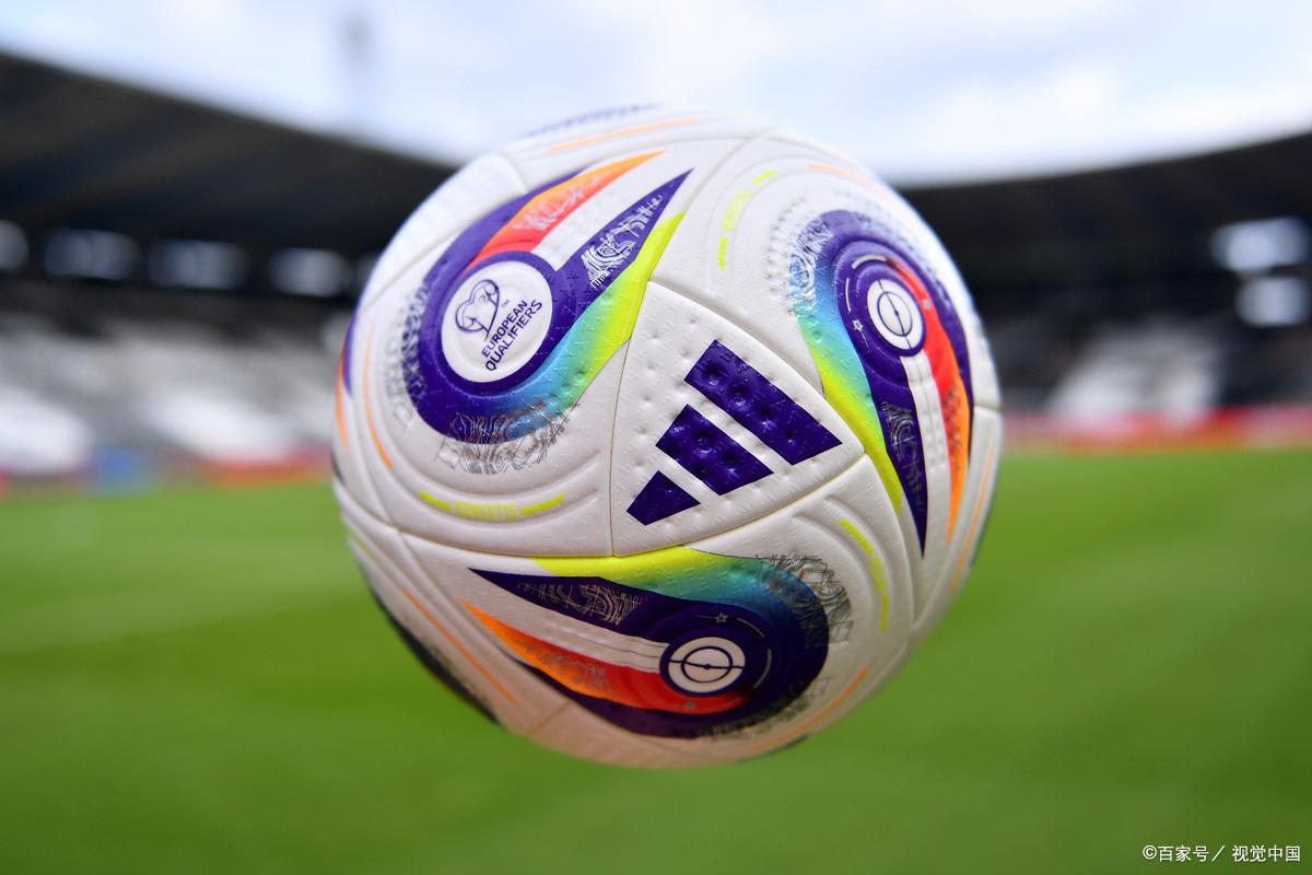 也有一丝激 也有一丝激