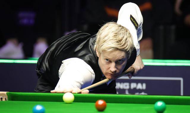 她的眼神中 她的眼神中